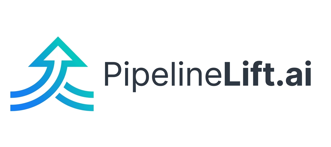 PipelineLift.ai